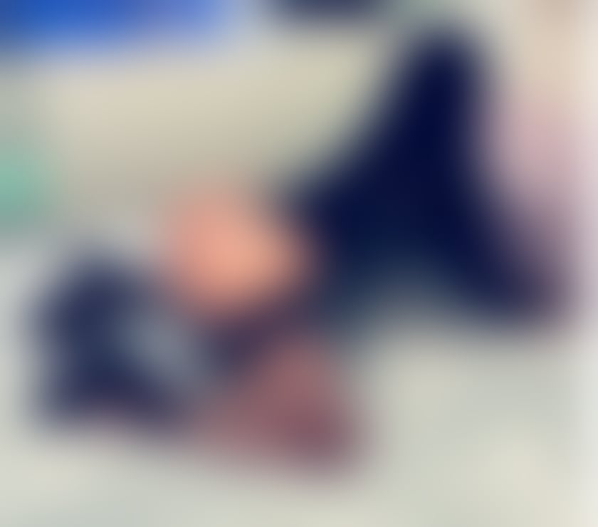 Escort Coventry City Centre Coventry - Photos for ❤️Real girl 💦Outcall or incall 🔞💕