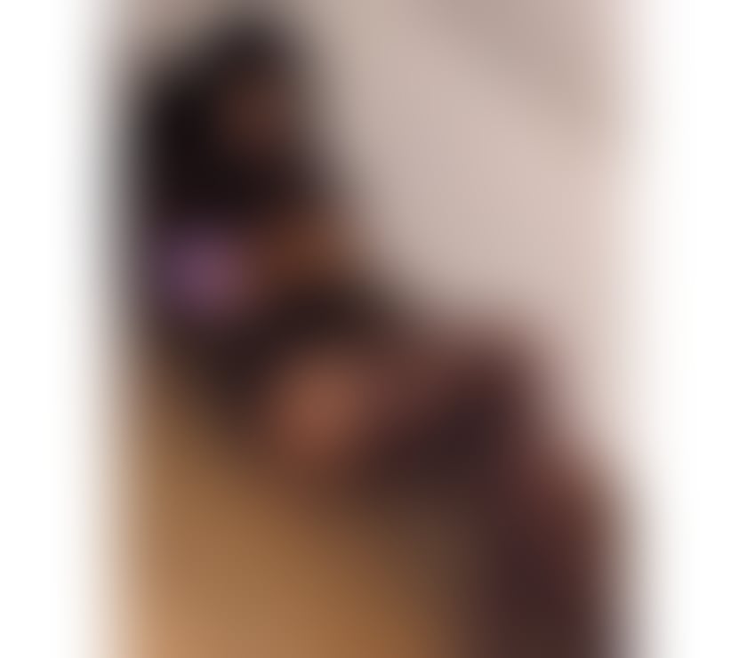 Escort Coventry City Centre Coventry - Photos for ♣️new in town♣️Incall or party♣️.