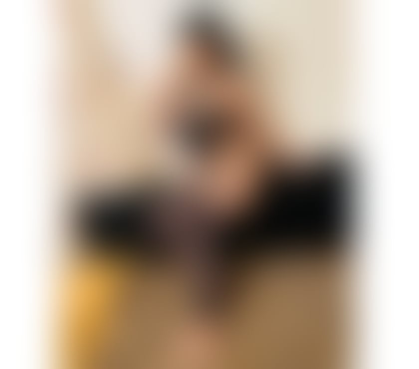 Escort Coventry City Centre Coventry - Photos for ♣️new in town♣️Incall or party♣️