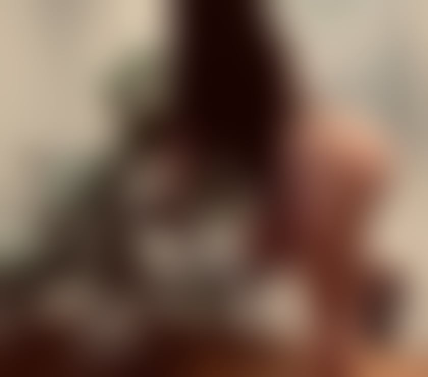 Escort Coventry City Centre Coventry - Photos for ❤️Real girl 💦Outcall or incall 🔞💕