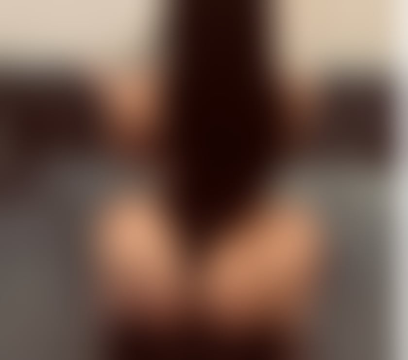 Escorts West Midlands Coventry - Photos for ❤️Real girl 💦Outcall or incall 🔞💕