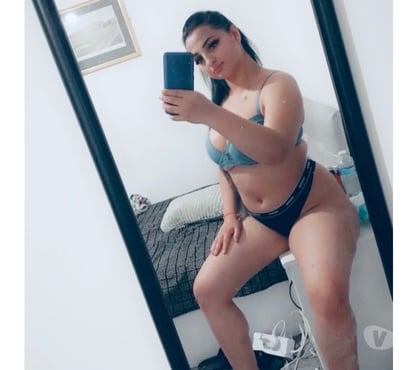 Escort Coventry City Centre Coventry - Photos for ♣️new in town♣️