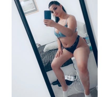 Escort Coventry City Centre Coventry - Photos for ♣️new in town♣️Incall or party♣️.