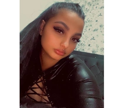 Escort Coventry City Centre Coventry - Photos for ♣️new in town♣️