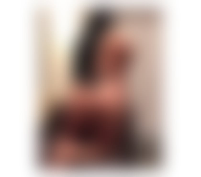 Escort Bushbury Wolverhampton - Photos for 🔝❤️Rebecca ❤️🔝 PARTY🔝❤️ STUNNING❤️