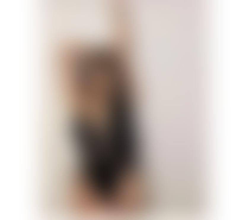 Escort Bushbury Wolverhampton - Photos for 🔝❤️Rebecca ❤️🔝 PARTY🔝❤️ STUNNING❤️