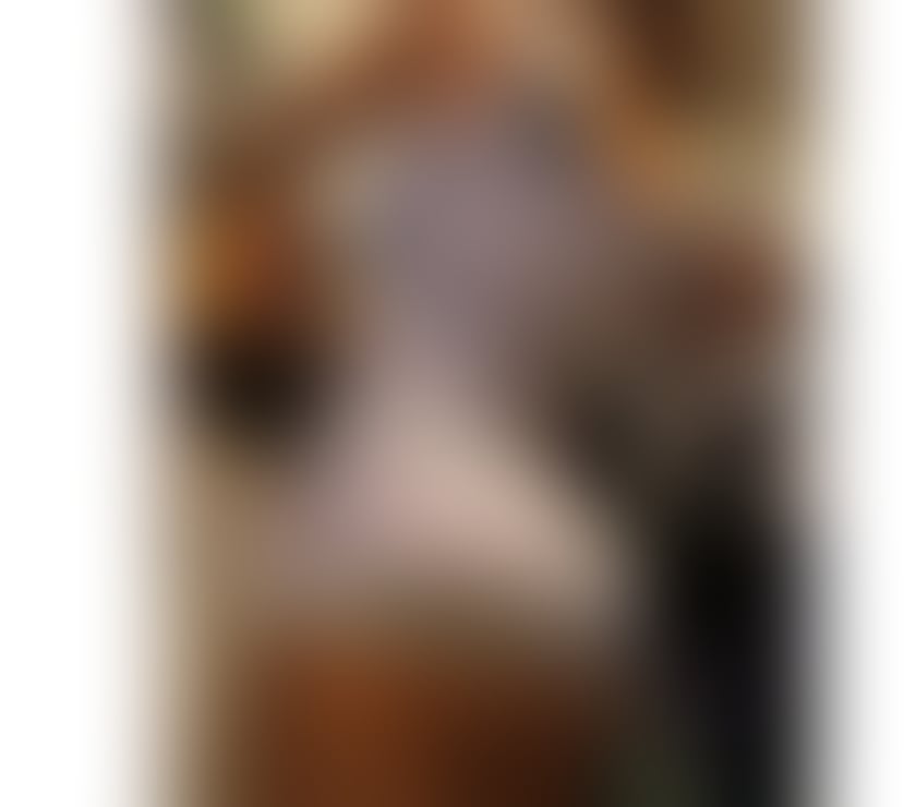 Escorts Merseyside Liverpool - Photos for Liverpool Escort - Lexi -31