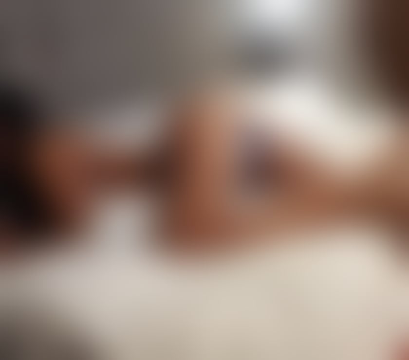 Escorts Walton Liverpool - Photos for Liverpool Escort - Bonnie -31