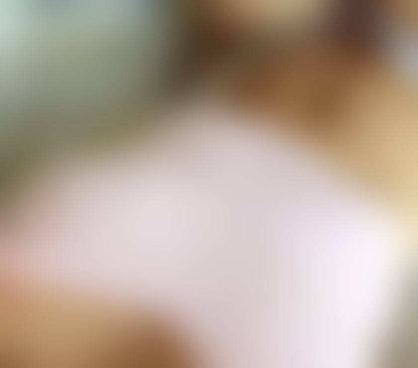 Escorts Merseyside Liverpool - Photos for Scouse Escort - Hunni -31