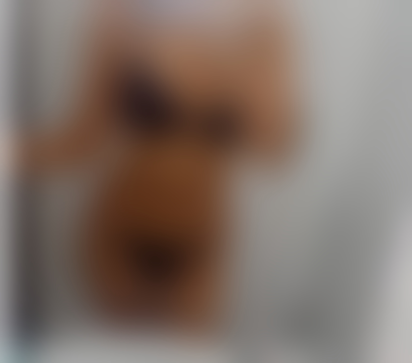Escorts Merseyside Liverpool - Photos for Liverpool Escort - Sophie -31
