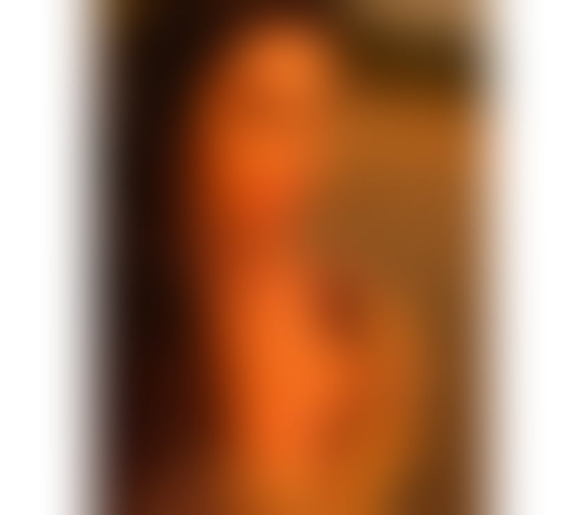 Escorts South West London Kensington - South West London - Photos for 💎Welcome to my profile💎