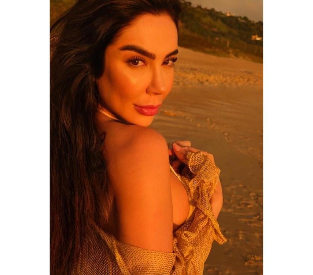 Escorts South West London Kensington - South West London - Photos for 💎Welcome to my profile💎