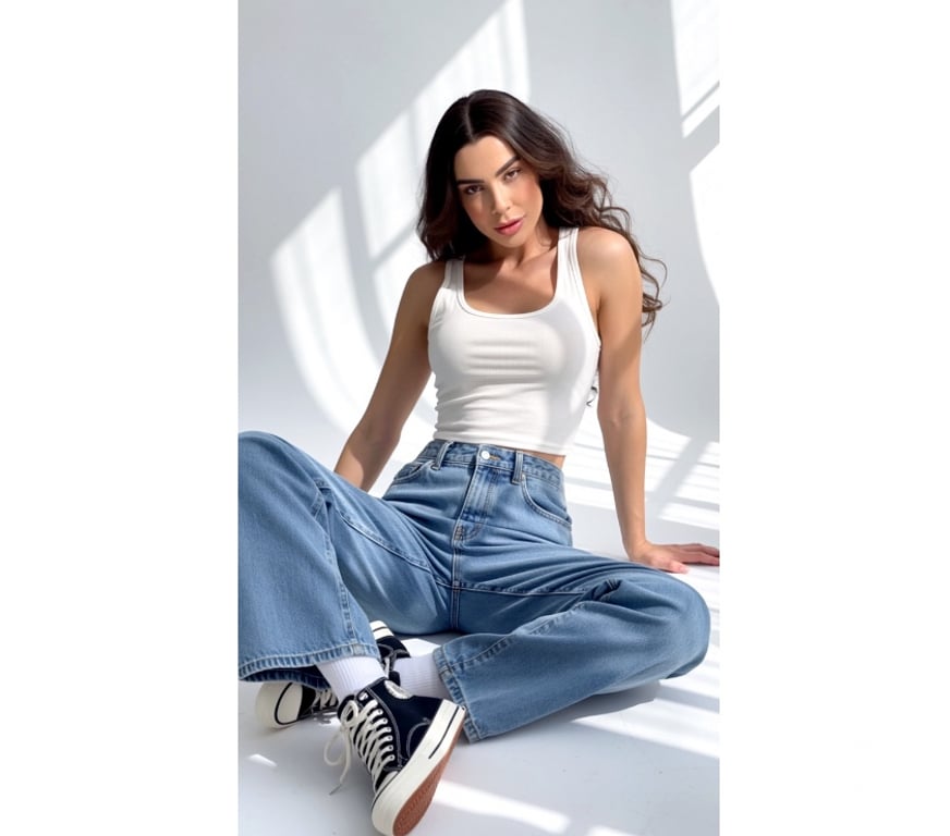 Escorts South West London Kensington - South West London - Photos for 💎Welcome to my profile💎