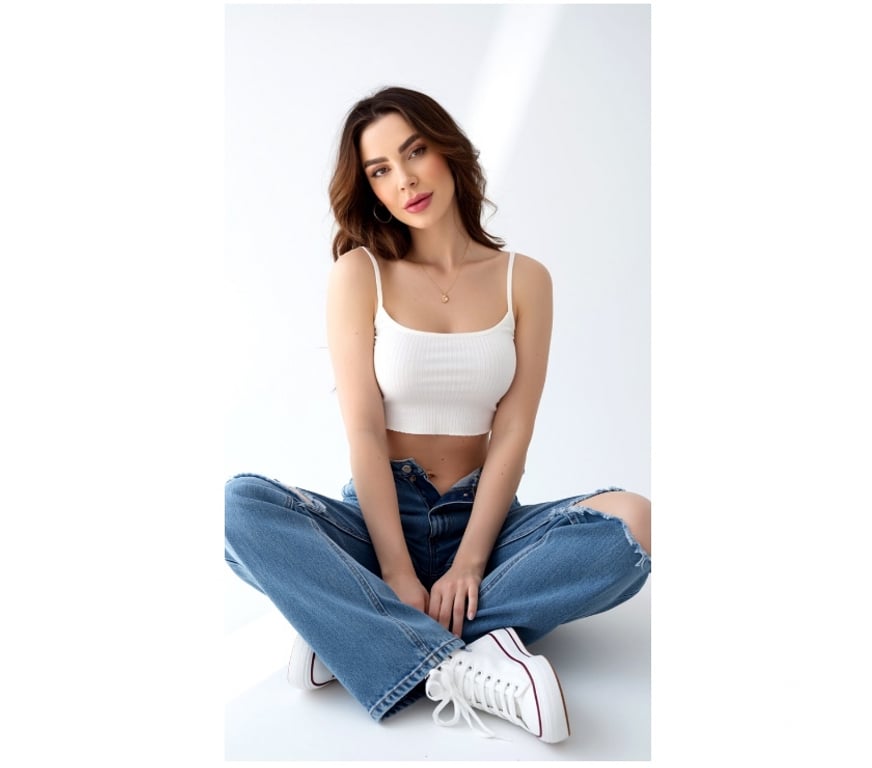 Escorts South West London Kensington - South West London - Photos for 💎Welcome to my profile💎