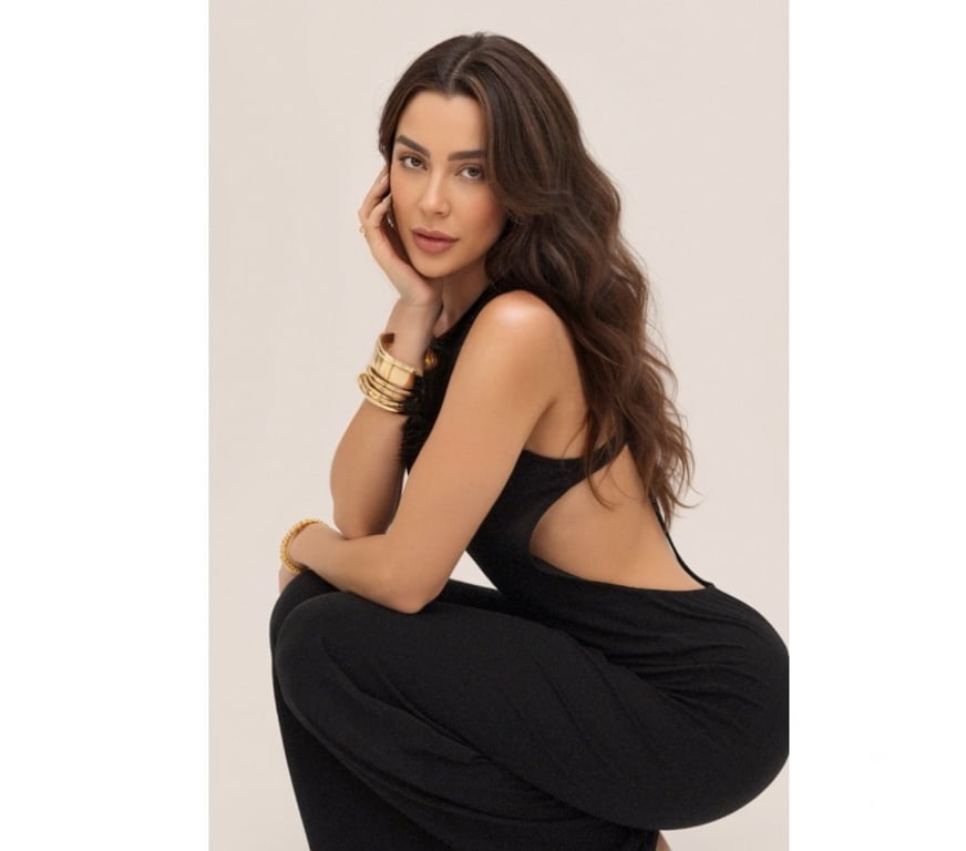 Escorts South West London Kensington - South West London - Photos for 💎Welcome to my profile💎