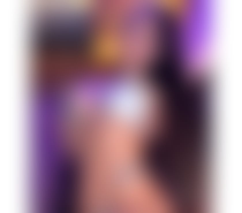 Escorts West Midlands Birmingham - Photos for 💯Best party girl in town💯❤️sarahLatina 🔥