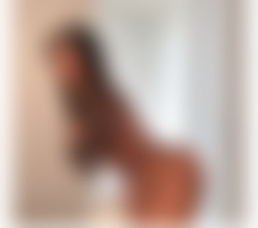 Escorts West Midlands Birmingham - Photos for 💯Best party girl in town💯❤️Manu love 🔥