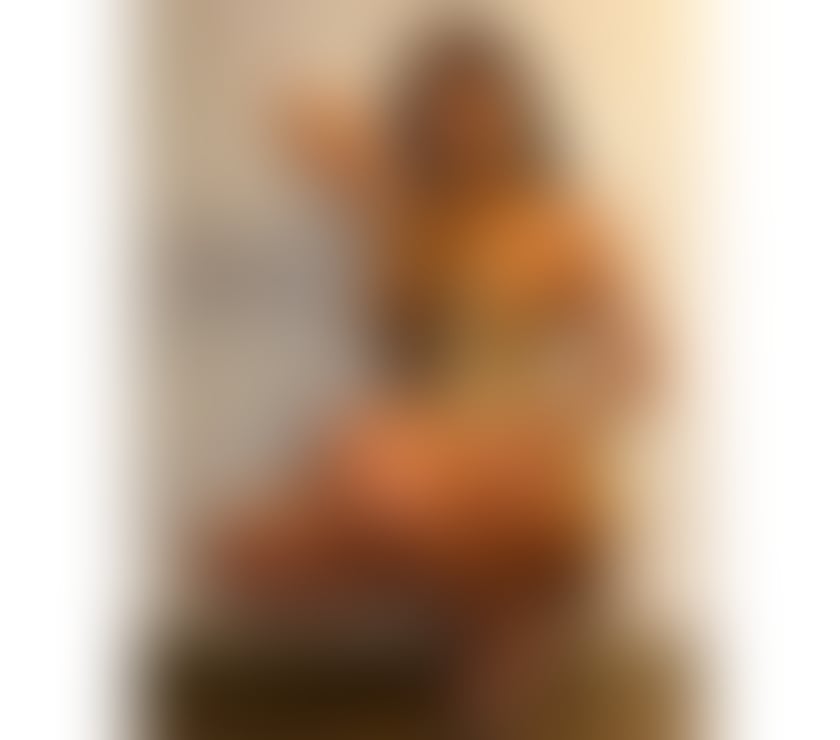 Escorts West Midlands Birmingham - Photos for 💯Best party girl in town💯❤️Manu love 🔥