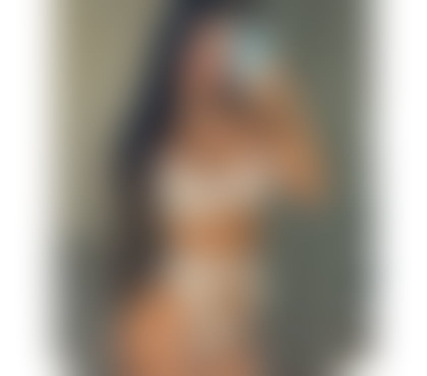 Escorts West Midlands Birmingham - Photos for 💯Best party girl in town💯❤️sarahLatina 🔥