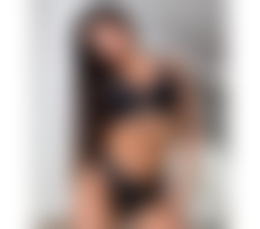 Escorts West Midlands Birmingham - Photos for 💯Best party girl in town💯❤️sarahLatina 🔥