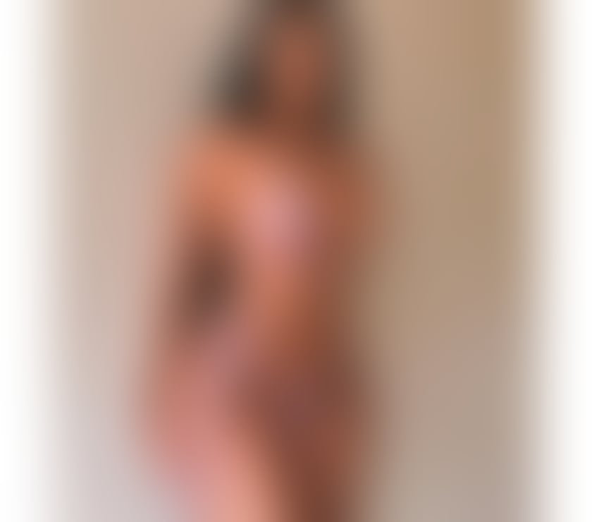 Escorts West Midlands Birmingham - Photos for 💯Best party girl in town💯❤️Manu love 🔥