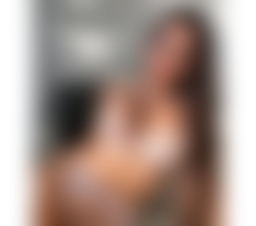 Escorts West Midlands Birmingham - Photos for 💯Best party girl in town💯❤️sarahLatina 🔥