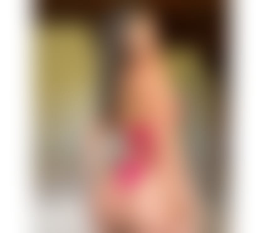 Escorts West Midlands Birmingham - Photos for 💯Best party girl in town💯❤️Manu love 🔥