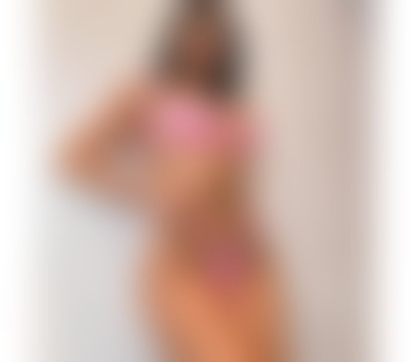 Escorts West Midlands Birmingham - Photos for 💯Best party girl in town💯❤️Manu love 🔥