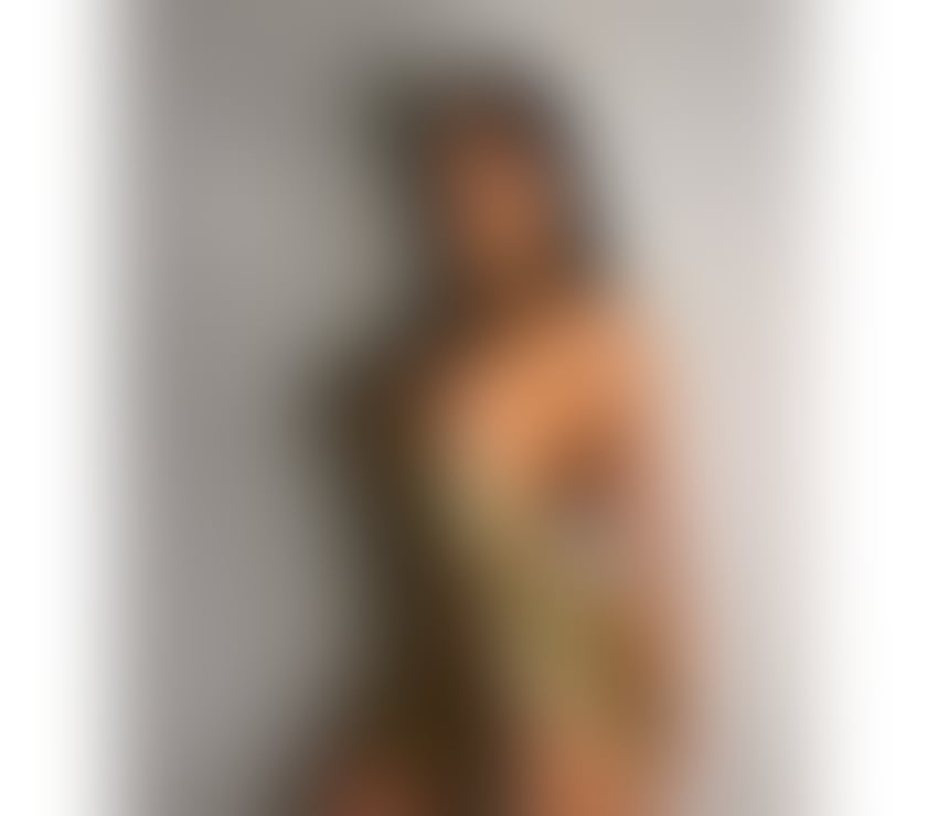 Escorts West Midlands Birmingham - Photos for 💯Best party girl in town💯❤️Manu love 🔥