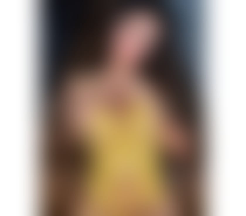 Escorts West Midlands Birmingham - Photos for 💯Best party girl in town💯❤️sarahLatina 🔥