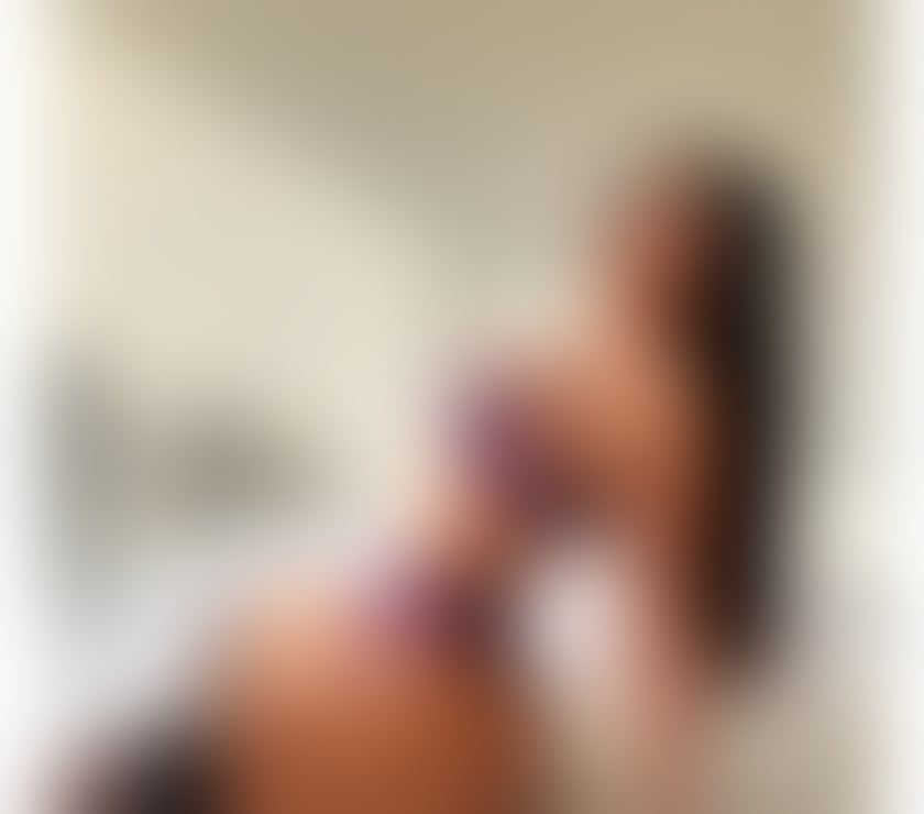 Escorts West Midlands Birmingham - Photos for 💯Best party girl in town💯❤️Manu love 🔥