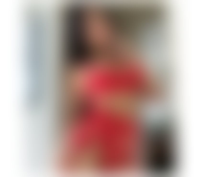 Escorts West Midlands Birmingham - Photos for 💯Best party girl in town💯❤️sarahLatina 🔥