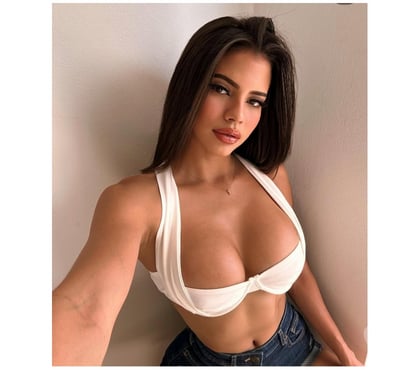  Escorts & Erotic Massage Birmingham Birmingham - Photos for 💯Best party girl in town💯❤️Manu love 🔥