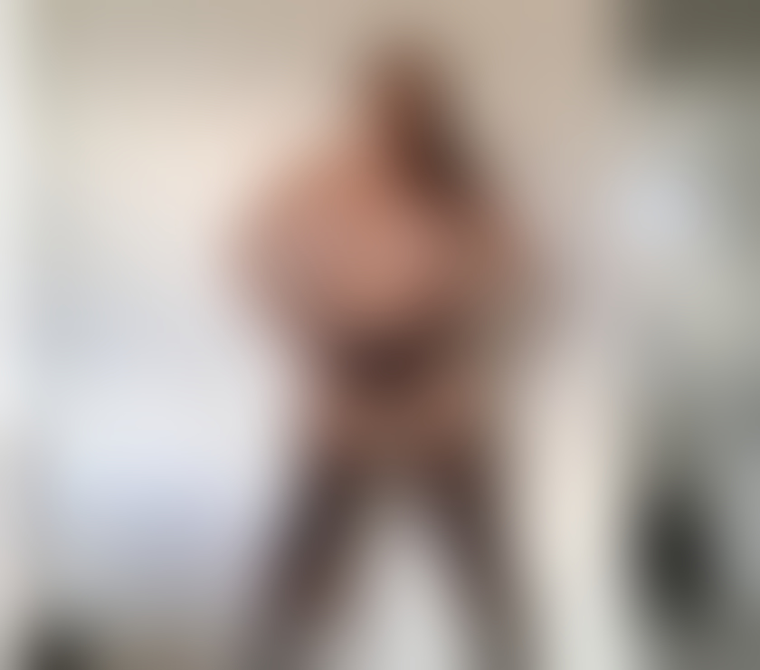 Escorts Leicestershire Blaby - Photos for Sexy Curvy Milf