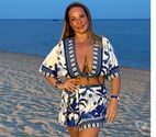 Sexy Curvy Milf