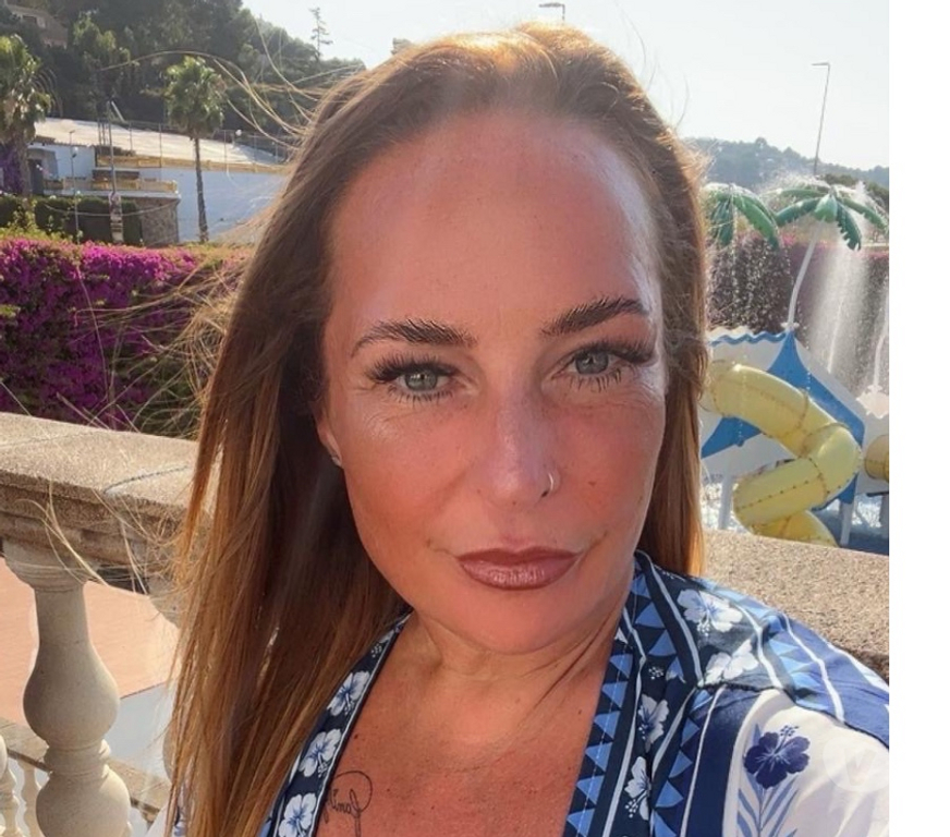 Escorts Leicestershire Blaby - Photos for Sexy Curvy Milf