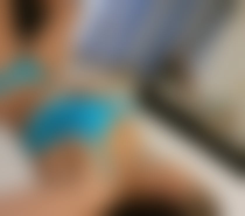 Escorts South East London Canada Water Station - South East London - Photos for Sara 100%real pictures , real GFE