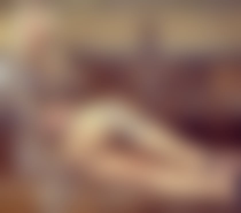 Escorts South East London Kidbrooke - South East London - Photos for Chloe_sensual_and_pasaionate