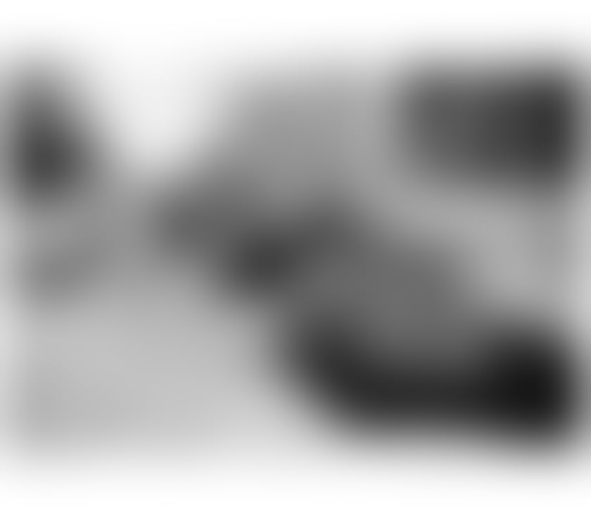 Escorts South East London Kidbrooke - South East London - Photos for Chloe_sensual_and_pasaionate