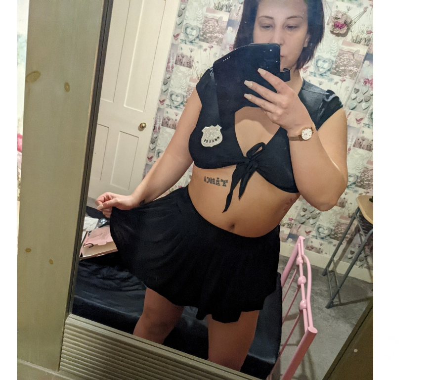 Escorts South East London Kidbrooke - South East London - Photos for Chloe_sensual_and_pasaionate