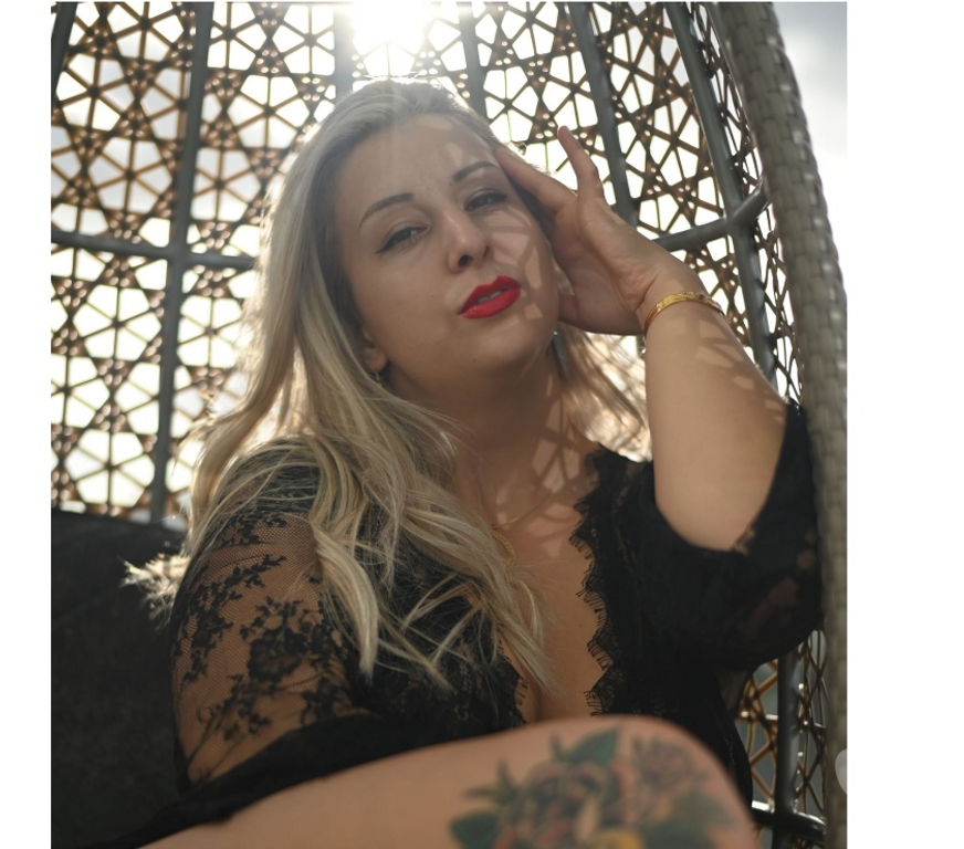 Escorts South East London Kidbrooke - South East London - Photos for Chloe_sensual_and_pasaionate