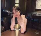 🔥Lovely thai girl Diamond🔥