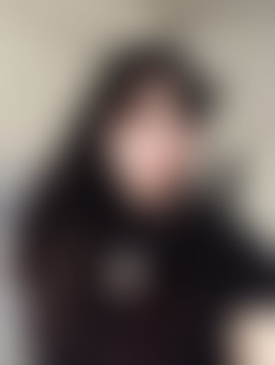 Escorts West London Bayswater - West London - 
