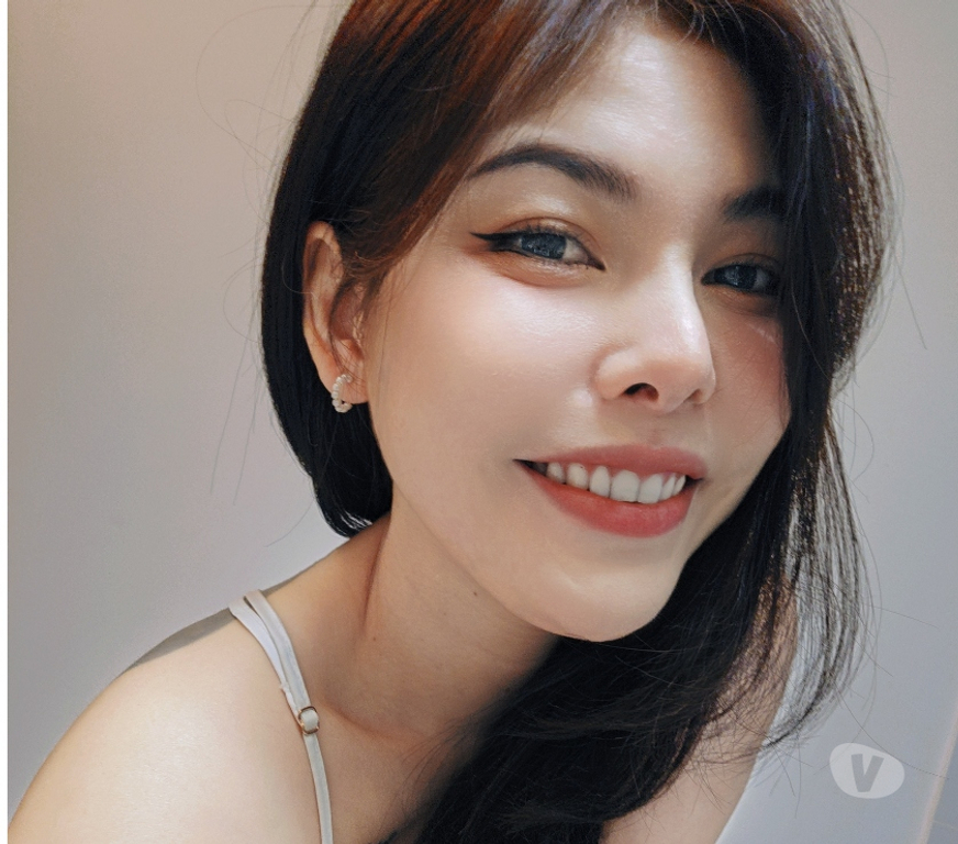 Escorts West London Bayswater - West London - Photos for 🔥Lovely thai girl Diamond🔥