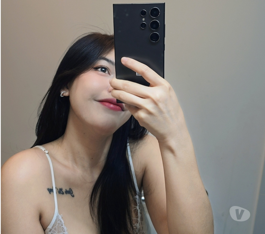 Escorts West London Bayswater - West London - Photos for 🔥Lovely thai girl Diamond🔥