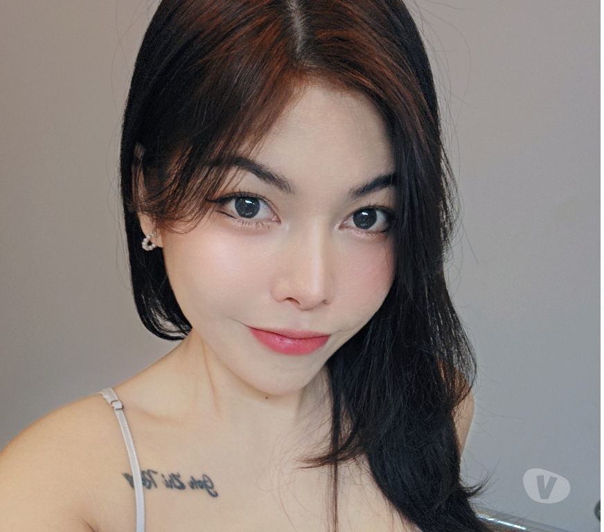 Escorts West London Bayswater - West London - Photos for 🔥Lovely thai girl Diamond🔥