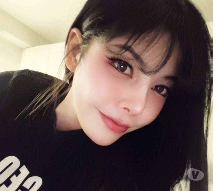 Escorts West London Bayswater - West London - Photos for 🔥Lovely thai girl Diamond🔥