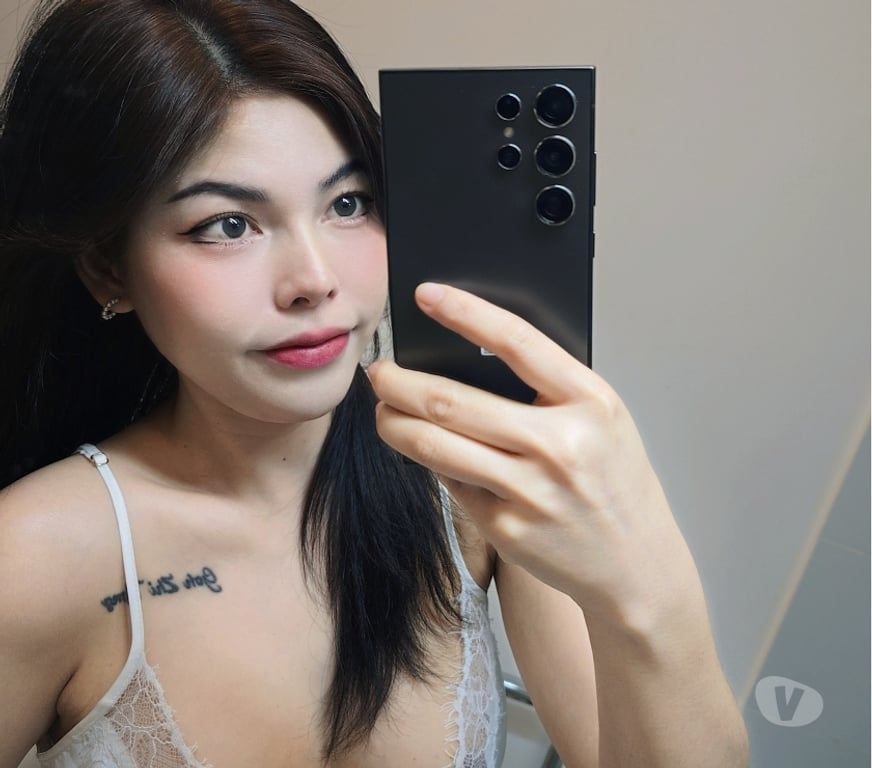 Escorts West London Bayswater - West London - Photos for 🔥Lovely thai girl Diamond🔥