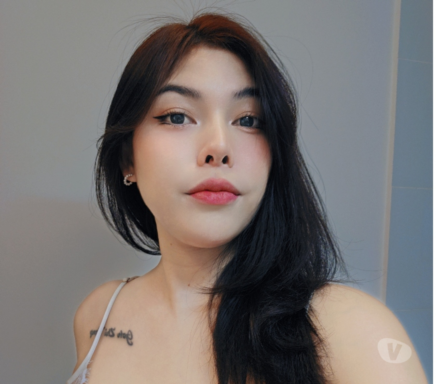 Escorts West London Bayswater - West London - Photos for 🔥Lovely thai girl Diamond🔥