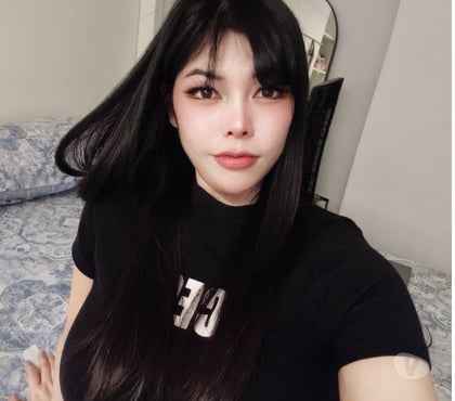 Escorts Bayswater West London - Photos for 🔥Lovely thai girl Diamond🔥